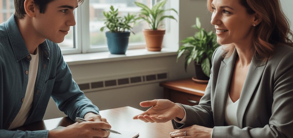 Florida Insurance License: 20 Common Questions and Answers