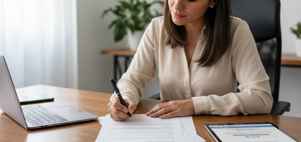 Florida Insurance License: Can You Get Licensed Without a Social Security Number?