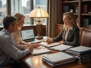 Florida 220 General Lines License: Career Guide & Salaries (2025)