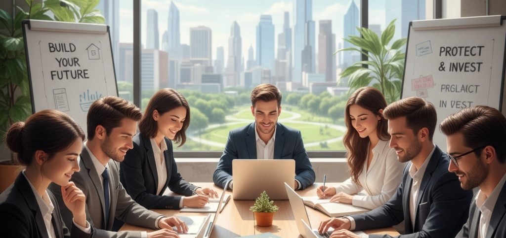 We’ll help you go from overwhelmed and unprepared to licensed and career-ready | OLT