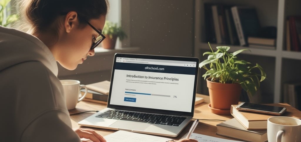 Why Handwritten Notes Help You Learn Better Than AI Tools Alone