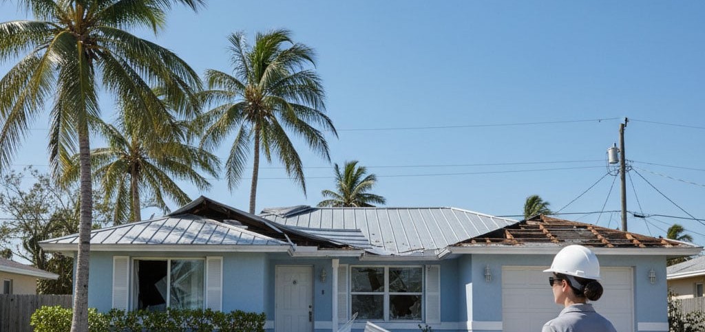 How to Become a Florida 6-20 All-Lines Adjuster (Fast) with the ACA Designation