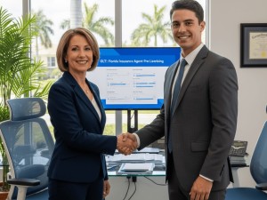 Start Your Insurance Career: Trusted Companies Hire OLT Graduates Start Your Insurance Career: Trusted Companies Hire OLT Graduates