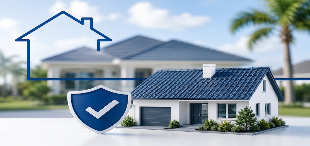 Can My Insurance Company Drop Me Because of My Roof's Age? Florida Homeowners' Rights Explained
