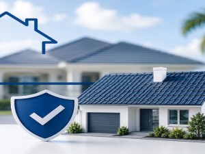 Can My Insurance Company Drop Me Because of My Roof's Age? Florida Homeowners' Rights Explained