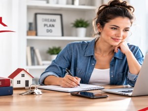 Can You Keep Your Full-Time Job While Starting a Real Estate Career in Florida?