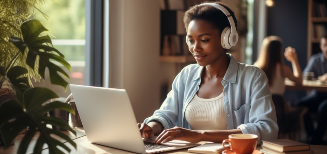 How Our Florida 2-14 Online Course Is Structured