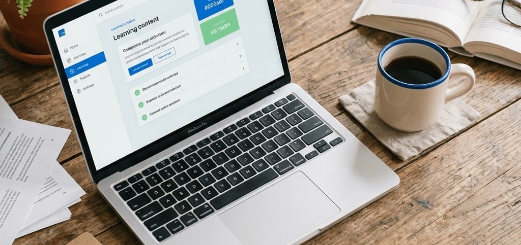 Why Our Florida 2-20 Online Course Works for Employers and Agencies