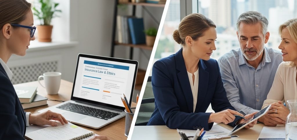 Florida 2-15 License: Careers and How to Get Licensed