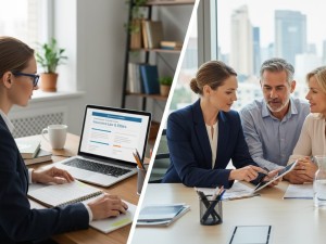 Florida 2-15 License: Careers and How to Get Licensed