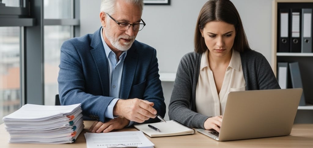 Mentoring New Florida Agents: How to Talk About the 2026 Insurance Market