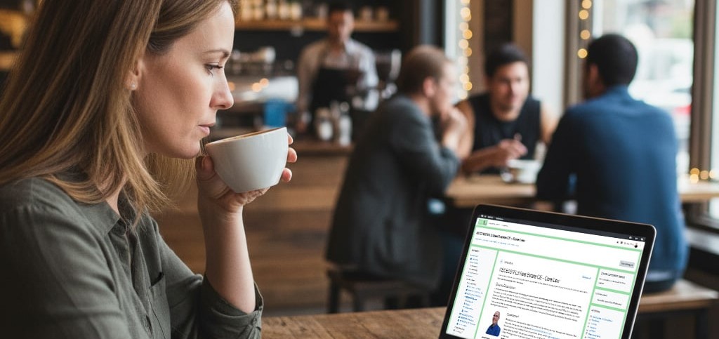  Quick-Hit Courses for Real Estate Agents: Boost Competence Fast