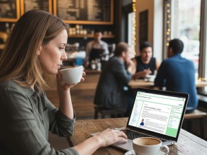 Quick-Hit Courses for Real Estate Agents: Boost Competence Fast  Quick-Hit Courses for Real Estate Agents: Boost Competence Fast