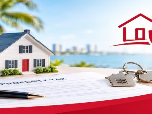 Florida Homestead Exemption: Benefits, Rules & Deadlines