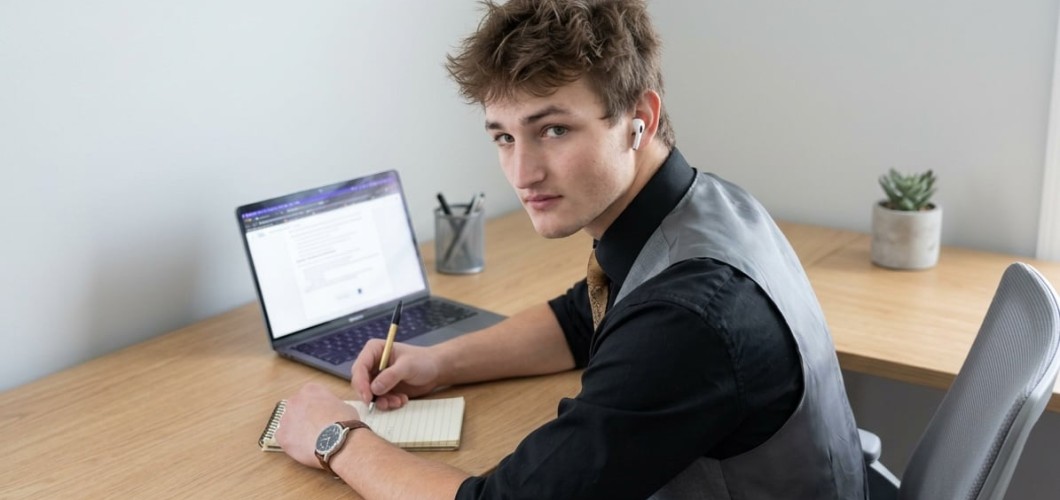 How Can Florida Insurance Professionals Avoid Taking the Same CE Course Twice?