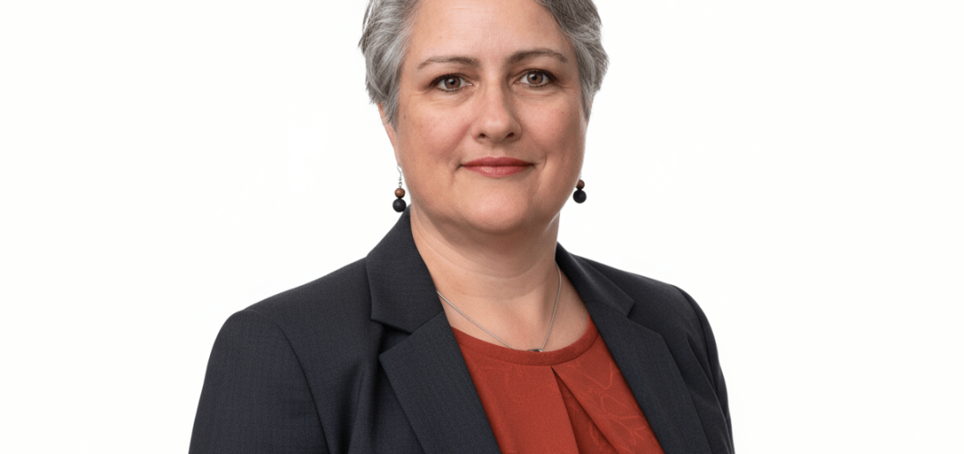 Our COO was featured in USA News