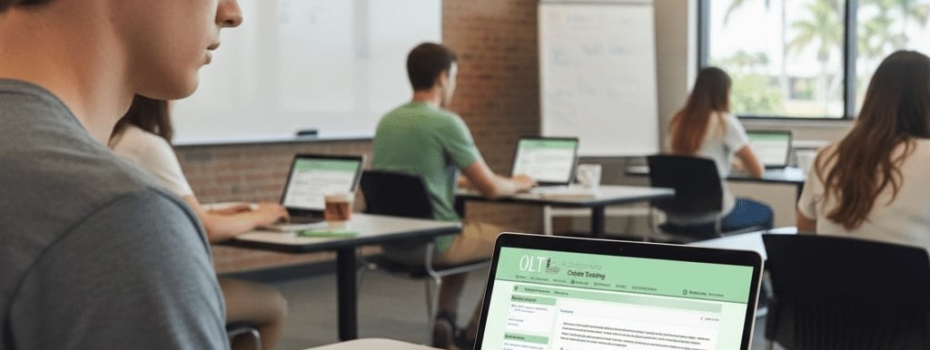 Waive the Florida State Exam: Insurance Designation Courses at Top Colleges Waive the Florida State Exam: Insurance Designation Courses at Top Colleges