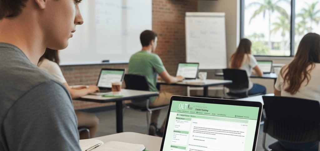 Waive the Florida State Exam: Insurance Designation Courses at Top Colleges