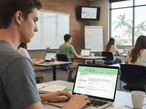 Waive the Florida State Exam: Insurance Designation Courses at Top Colleges Waive the Florida State Exam: Insurance Designation Courses at Top Colleges