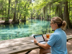 Florida Insurance CE: Multi-License Rules, Shared Electives & Rollover Hours