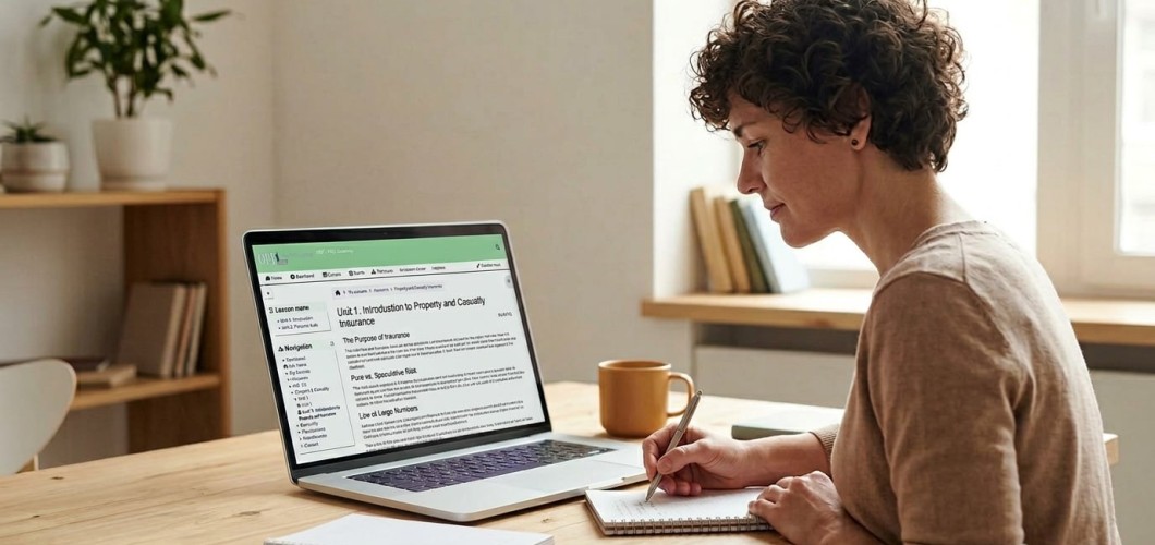 Florida 20‑44 Personal Lines vs 2‑20 General Lines: Which License Should You Get First?