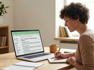 Florida 20‑44 Personal Lines vs 2‑20 General Lines: Which License Should You Get First?