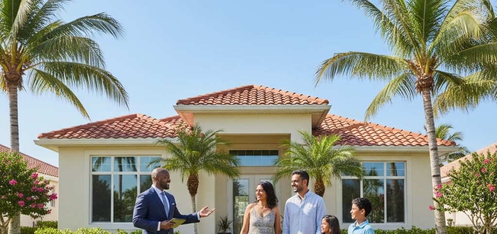 The Great Housing Reset: Why January 2026 Is the Moment for Smart Real Estate Moves