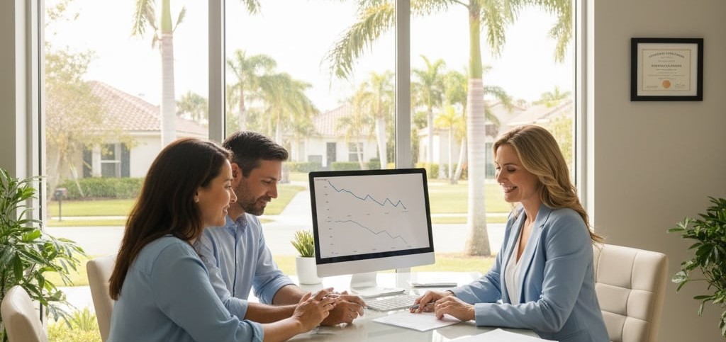  Staying Ahead: Key Florida Insurance Updates for Agents in Early 2026