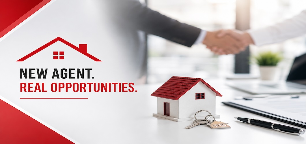 What Do Florida Brokers Want From New Real Estate Agents?