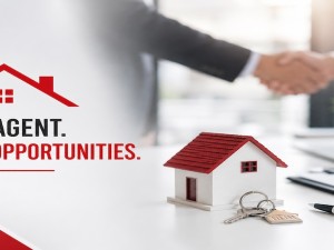 What Do Florida Brokers Want From New Real Estate Agents?