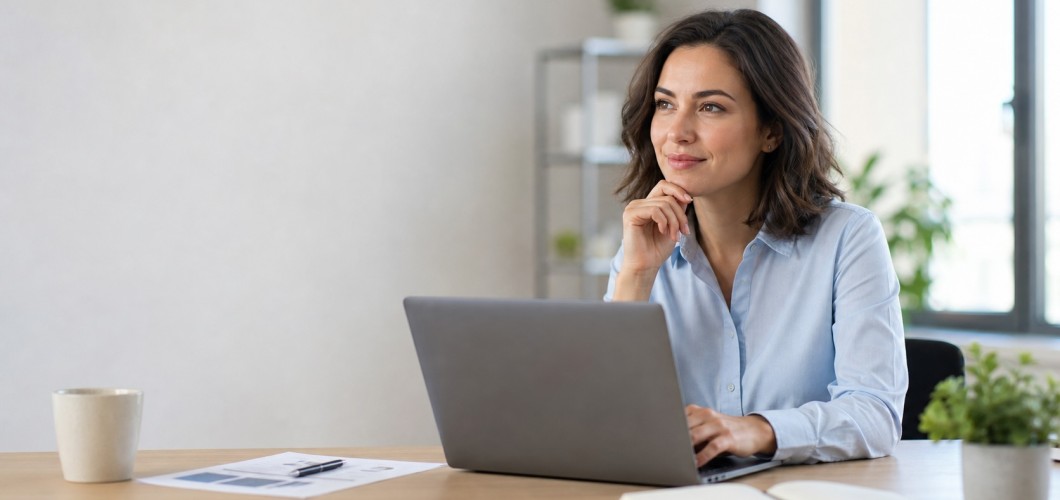 Which Florida License Is Right for You?
