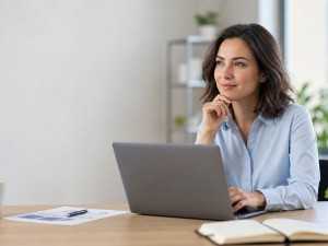 Which Florida License Is Right for You?