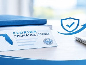 Is It Worth Keeping My Florida Insurance License Active If I'm Not Using It?