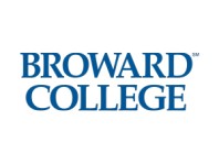 Broward College