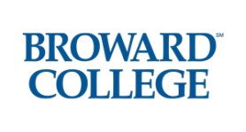 Broward College