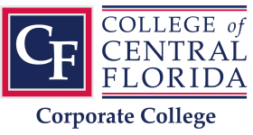 College of Central Florida