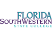 Florida South Western State College