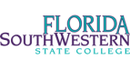 Florida South Western State College