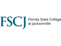 Florida State College at Jacksonville
