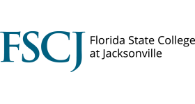 Florida State College at Jacksonville