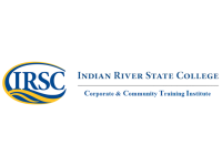Indian River State College