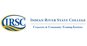 Indian River State College