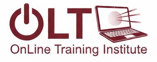 OnLine Training Institute