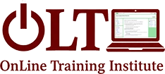 OnLine Training Institute