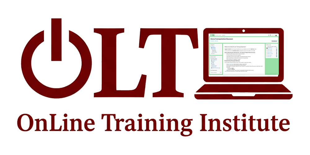 OnLine Training Institute