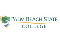 Palm Beach State College