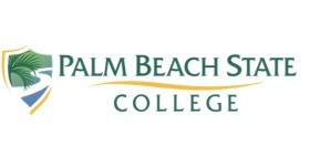 Palm Beach State College
