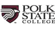 Polk State College