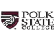 Polk State College