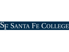 Santa Fe College